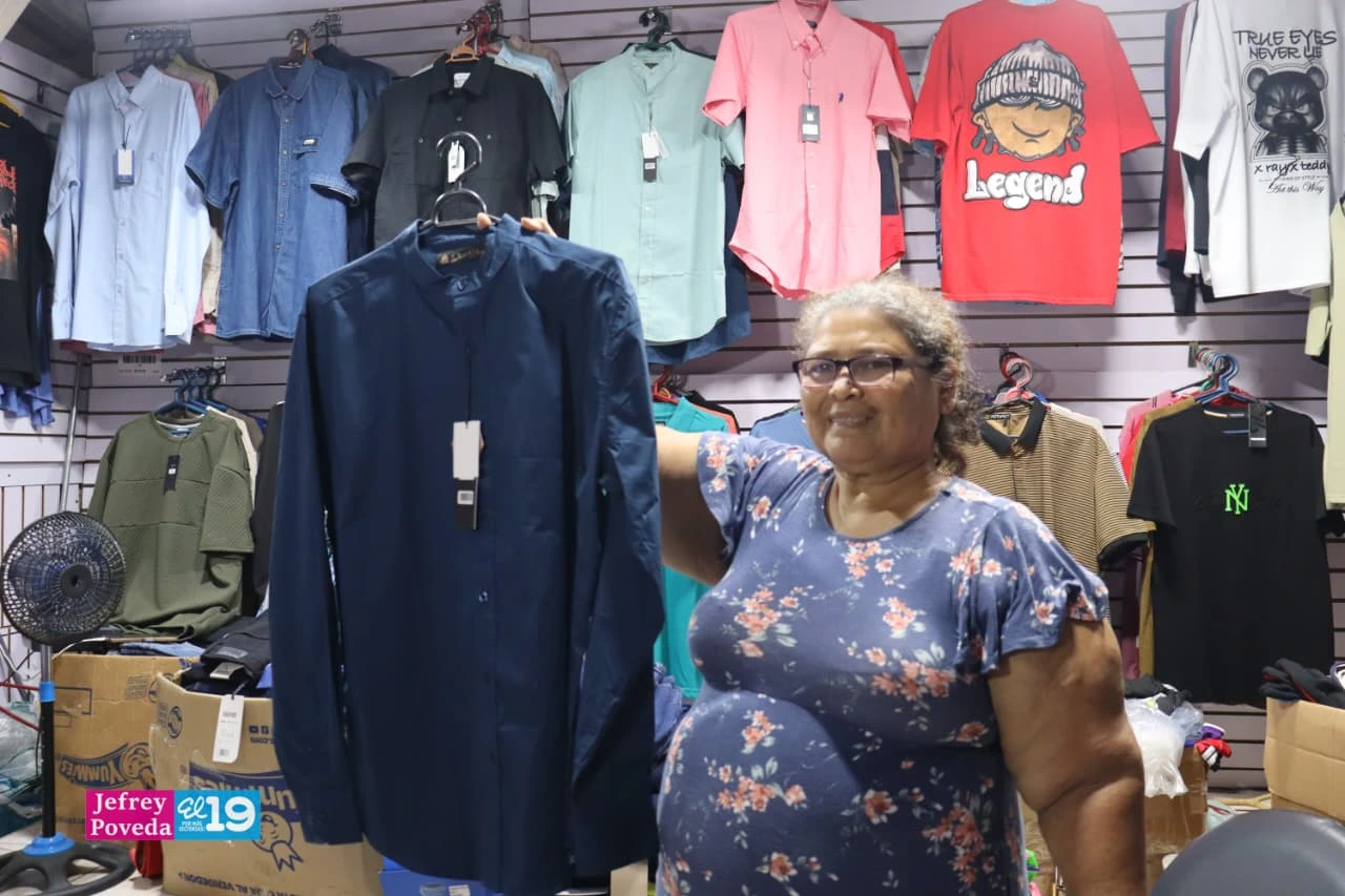 MERCADO1
