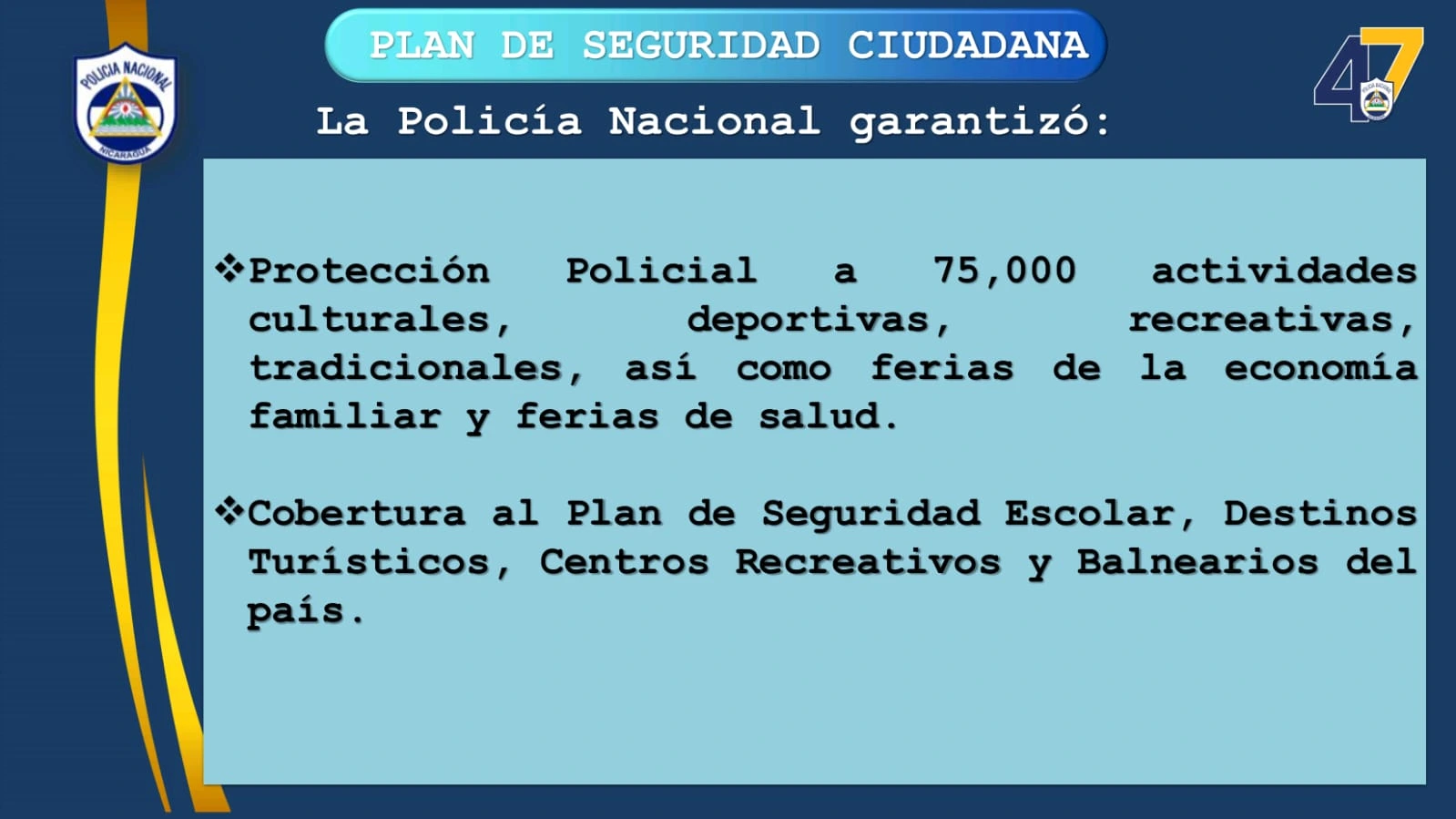 POLICIA1
