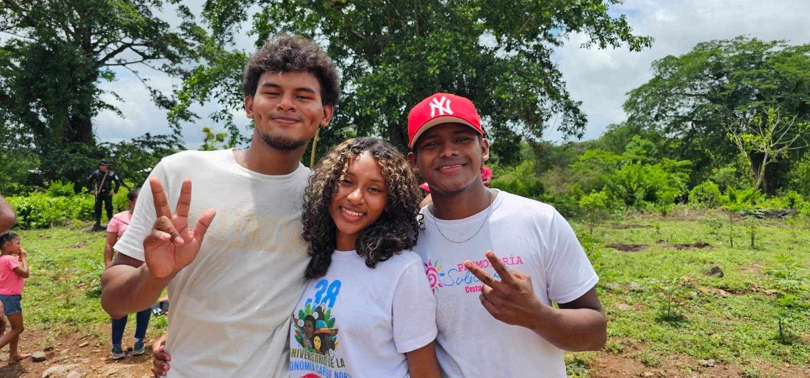 CARIBE-NORTE14