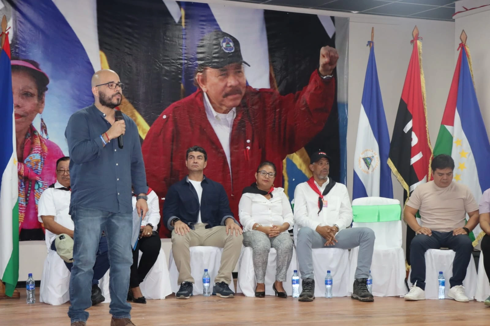 CARIBE10