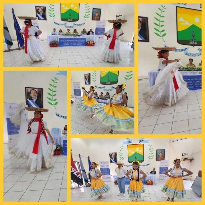 ENACAL9