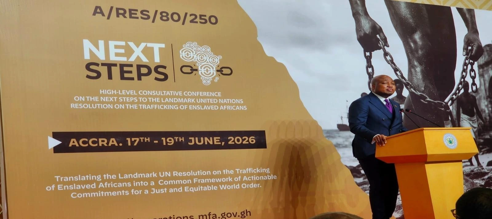 GHANA7