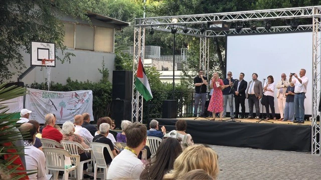 PALESTINA1