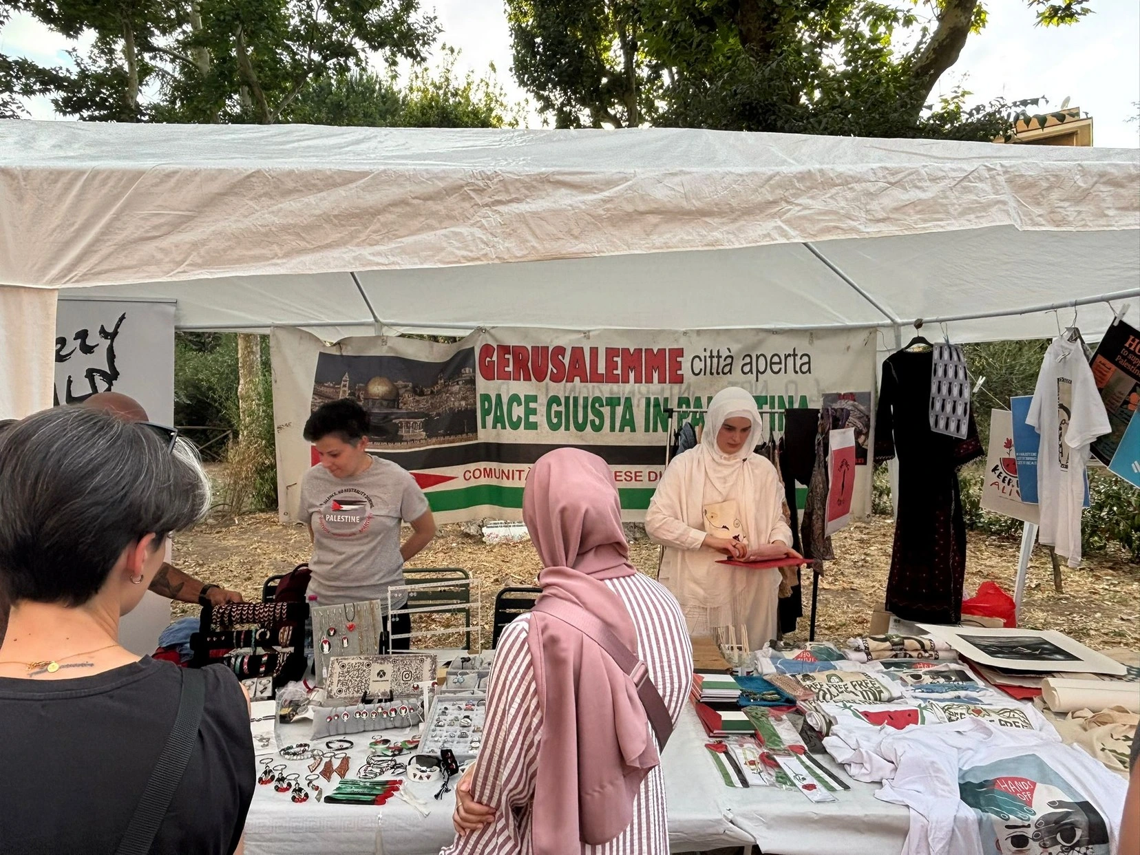 PALESTINA3