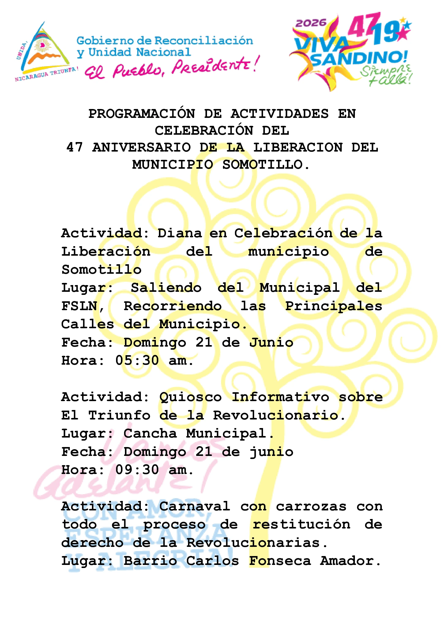 SOMOTILLO1
