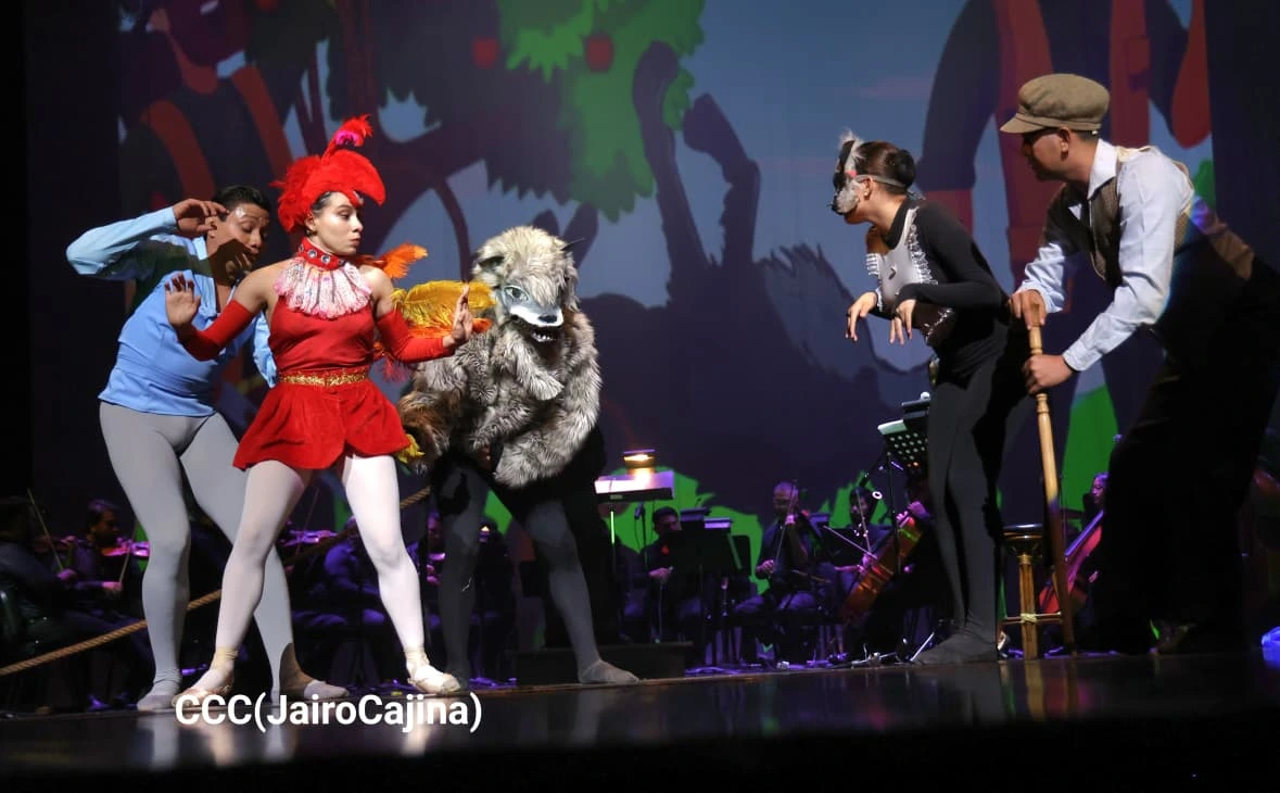 TEATRO2