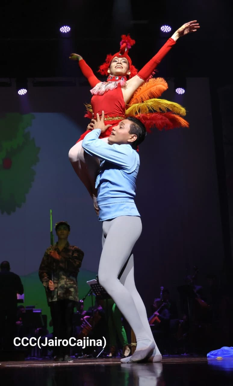TEATRO5