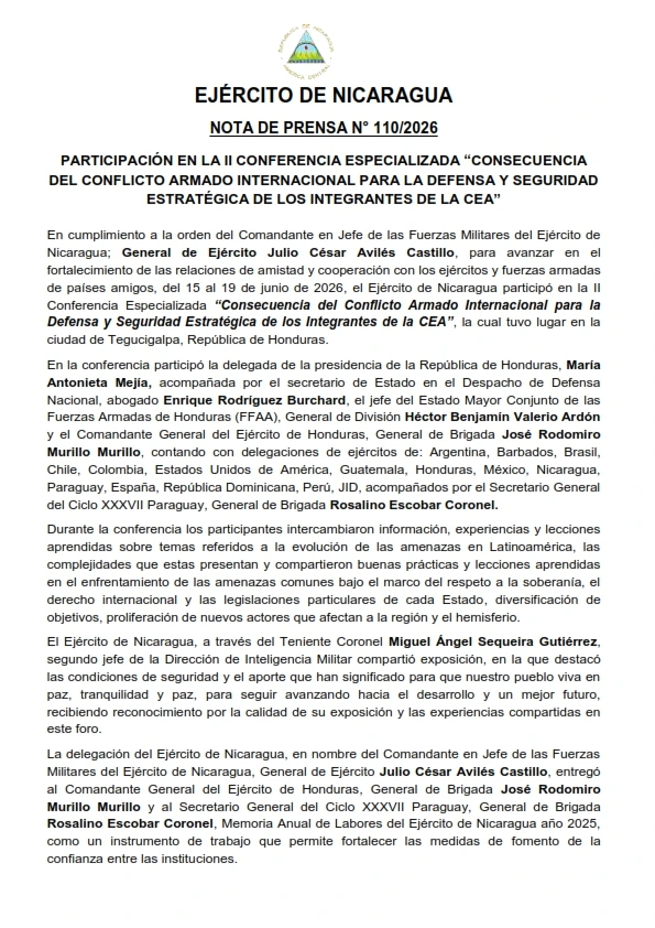 CONFERENCIA-1