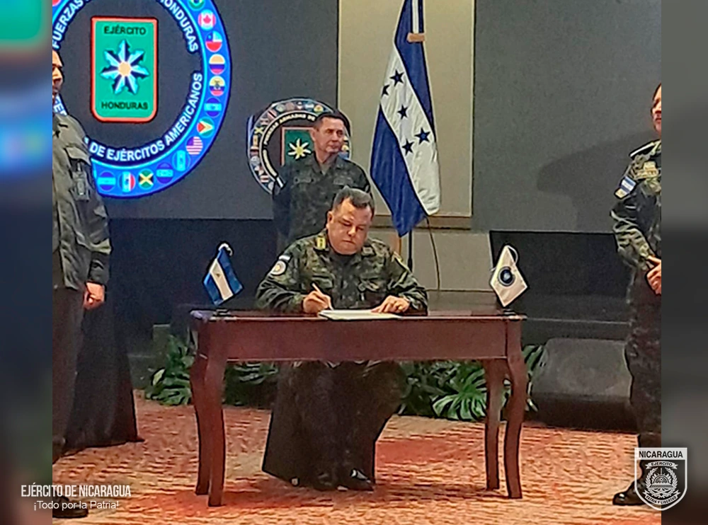 CONFERENCIA-6