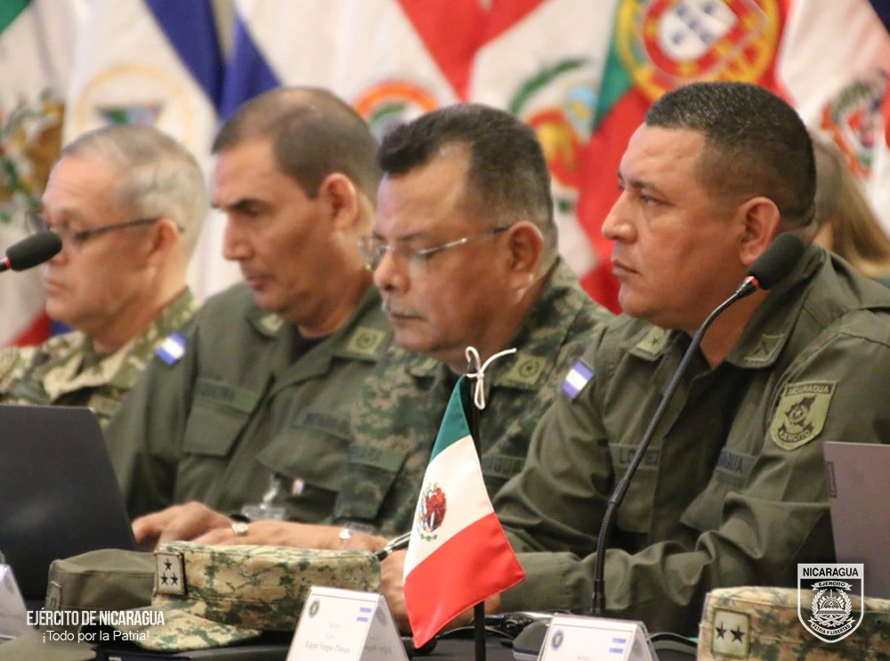 CONFERENCIA-7