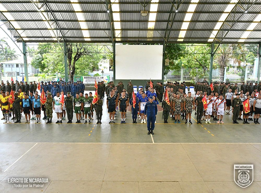 VOLEIBOL12