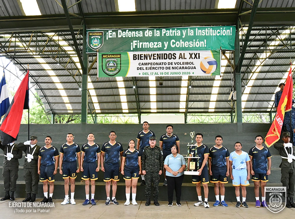 VOLEIBOL8