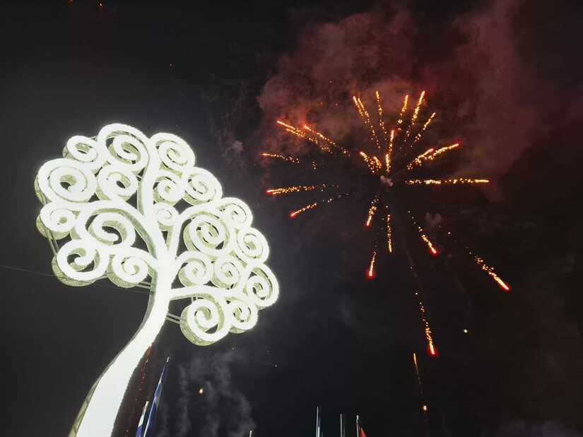 Arbol-de-la-Vida--(9)