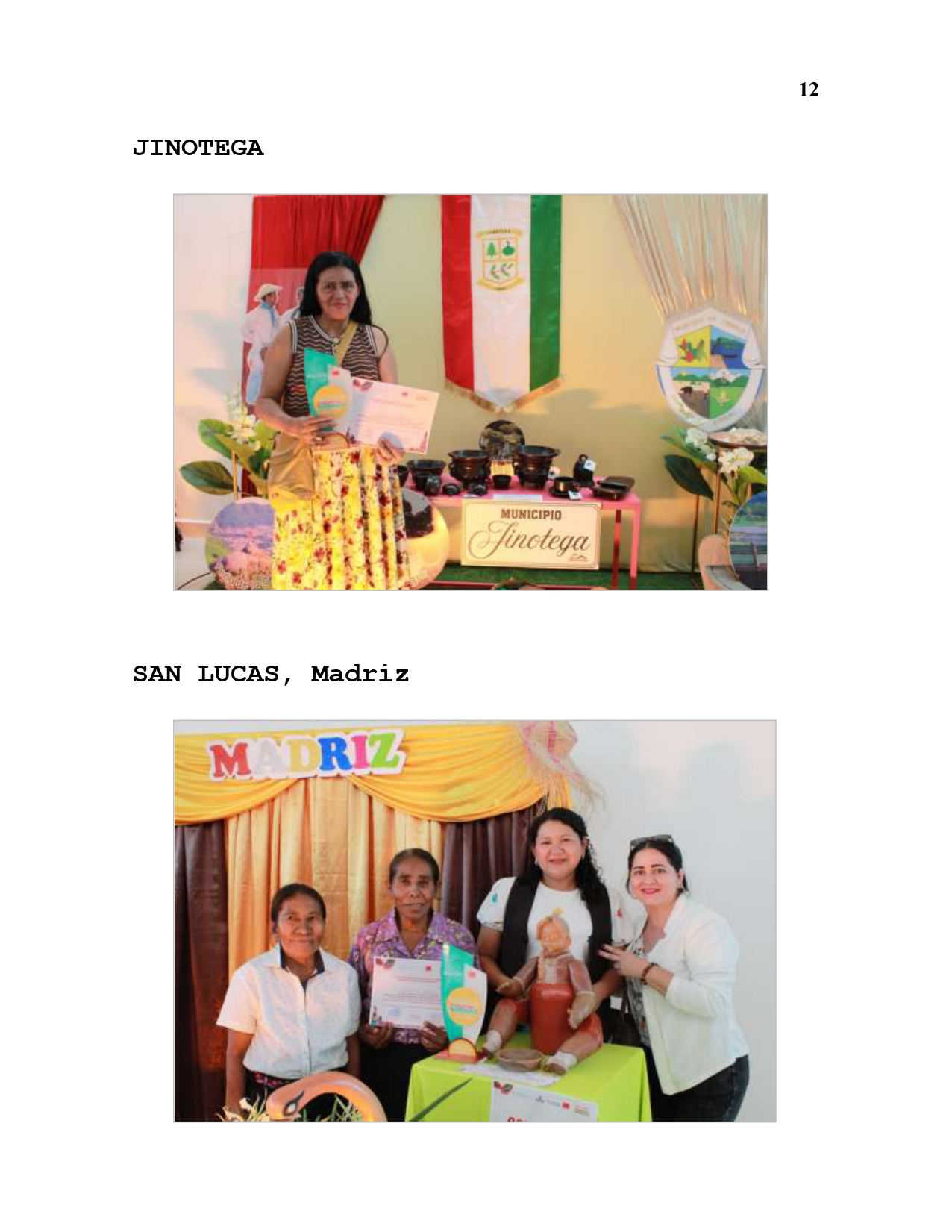 MPE--(12)