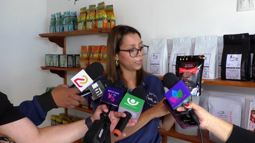 Matagalpa--(18)