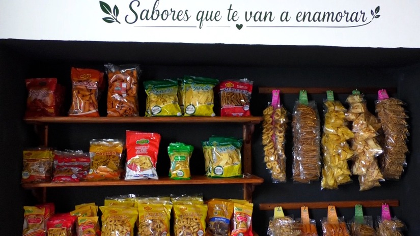 Matagalpa--(4)