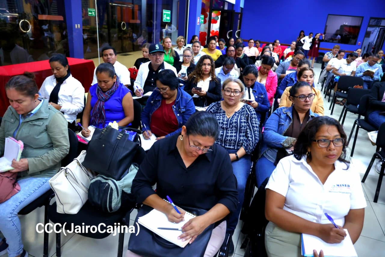 DOCENTES4