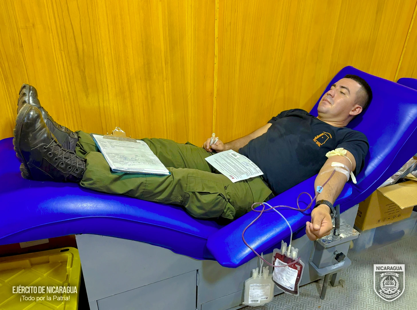 DONACION-(4)