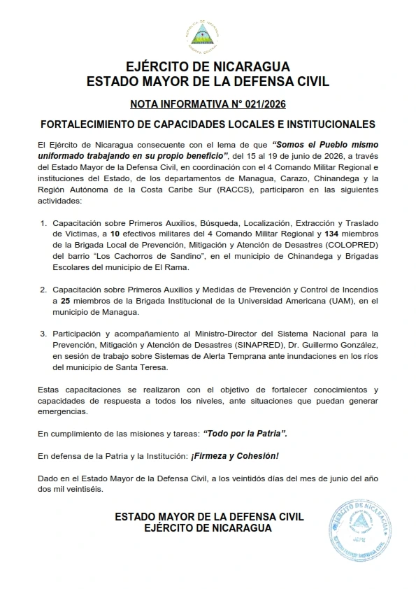 FORTALECIMIENTO-(1)