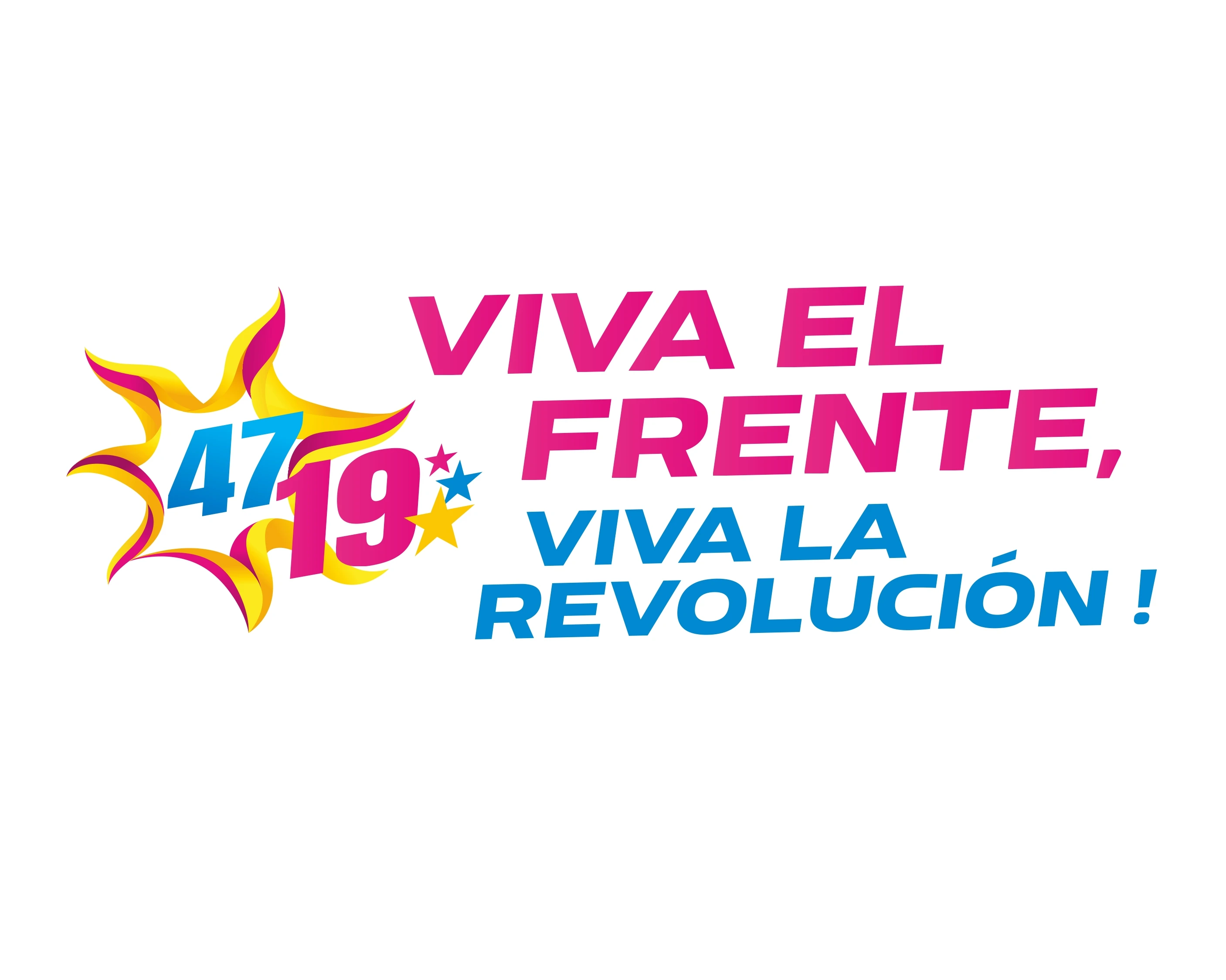 LINEA32