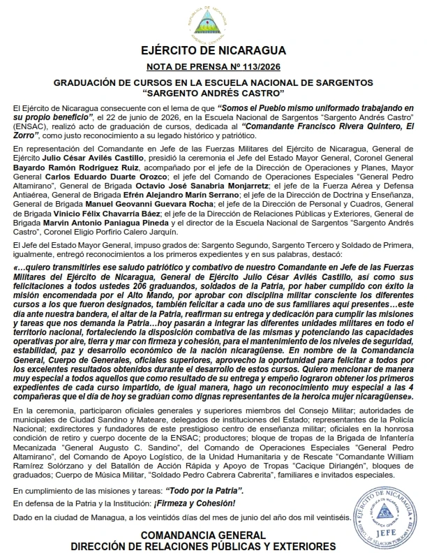 SARGENTOS-(1)