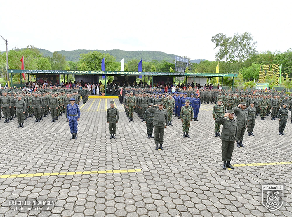 SARGENTOS-(10)