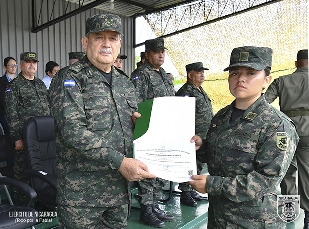 SARGENTOS-(7)