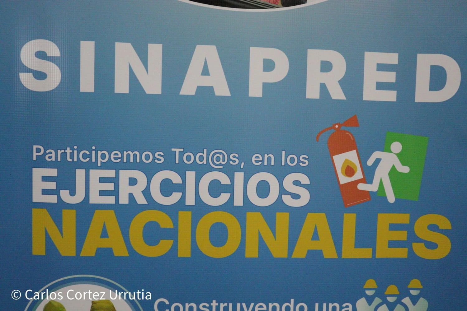 SINAPRED2