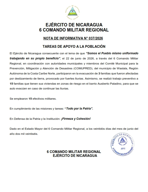 TAREAS-(1)