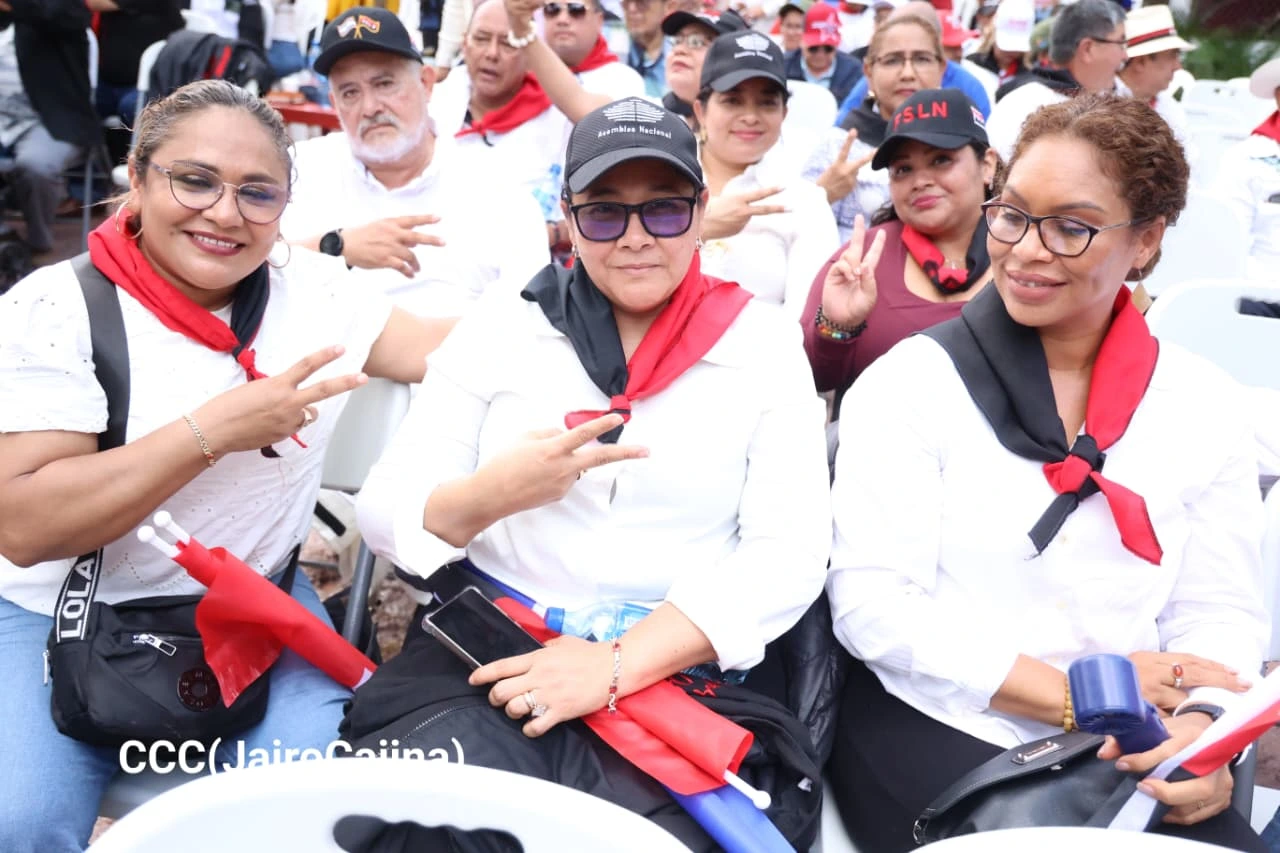 ASAMBLEA17