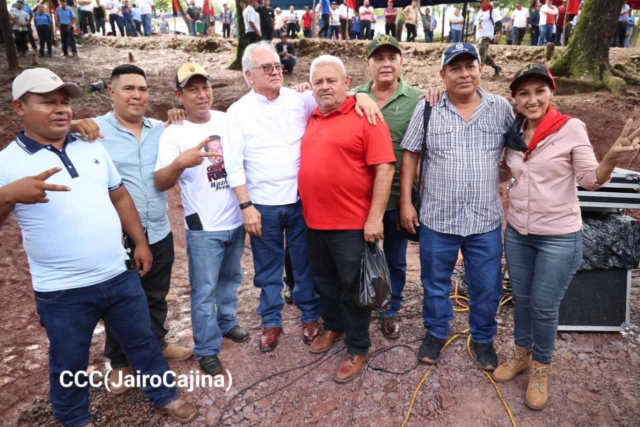 ASAMBLEA42