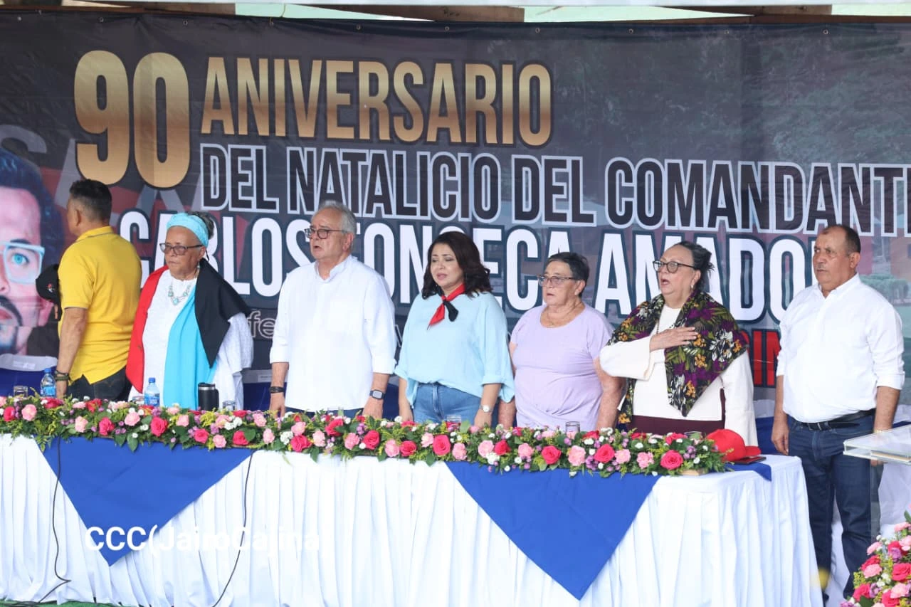 ASAMBLEA46