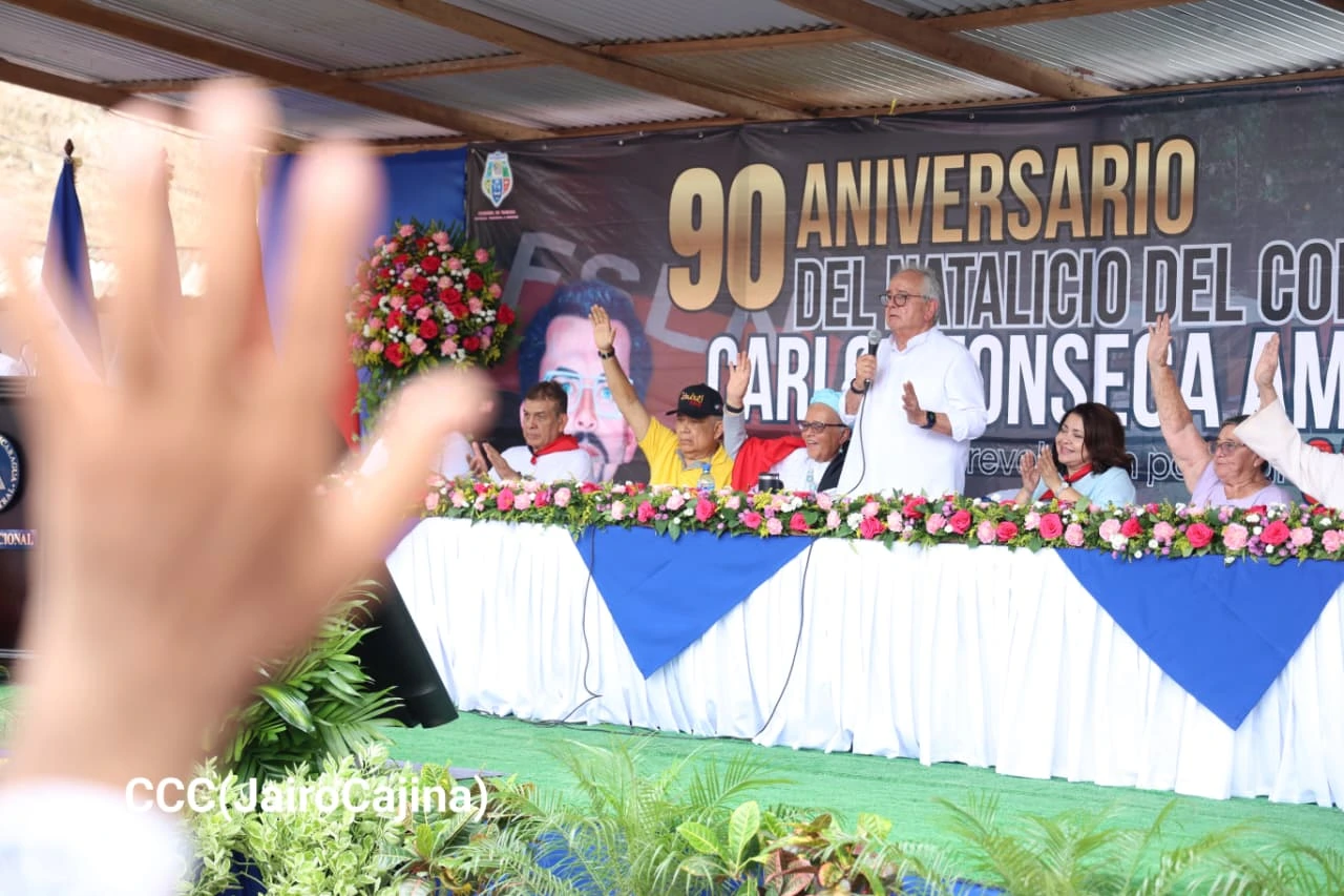 ASAMBLEA50