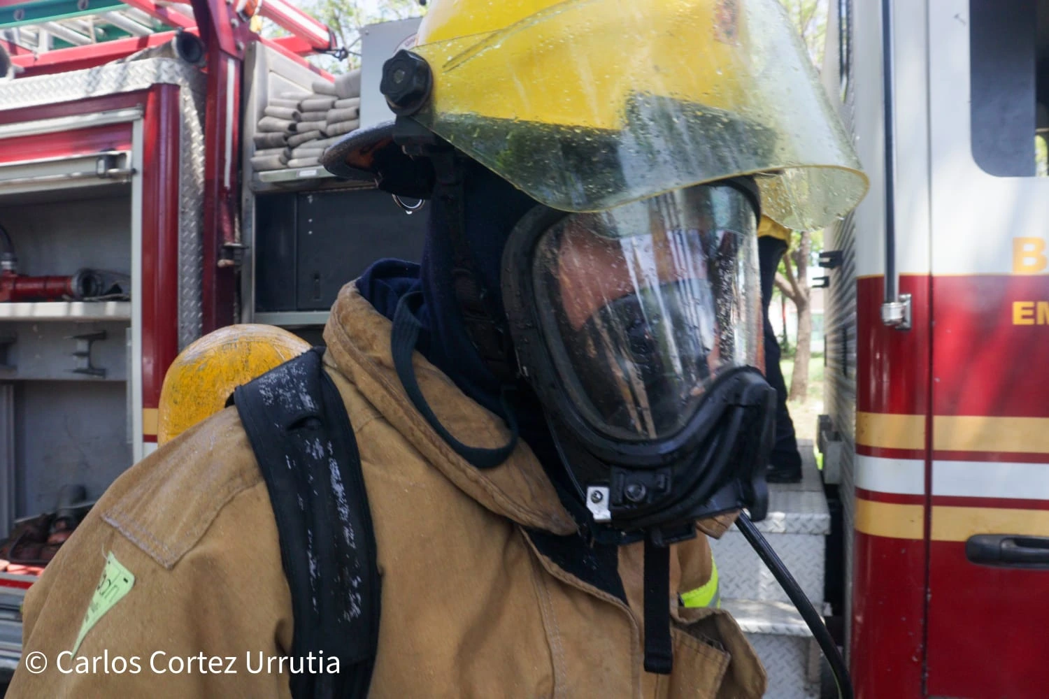 BOMBEROS14