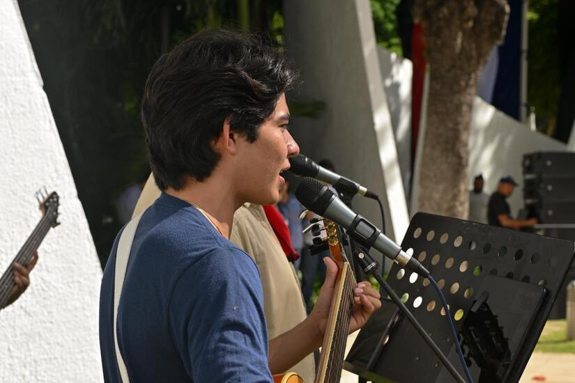 Carlos-Fonseca-7