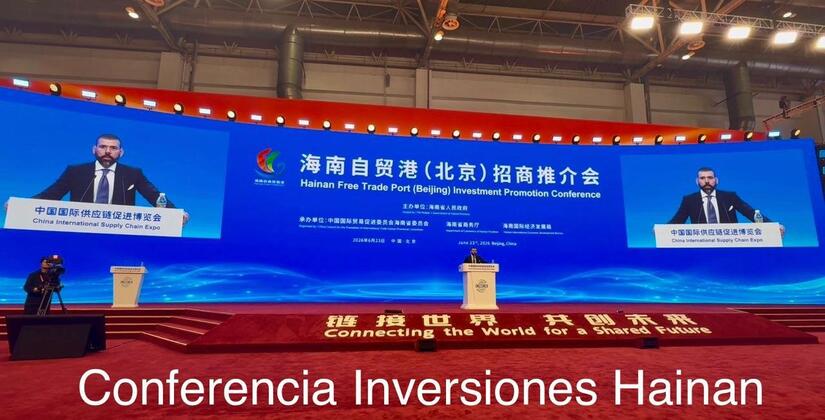 CHINA-2