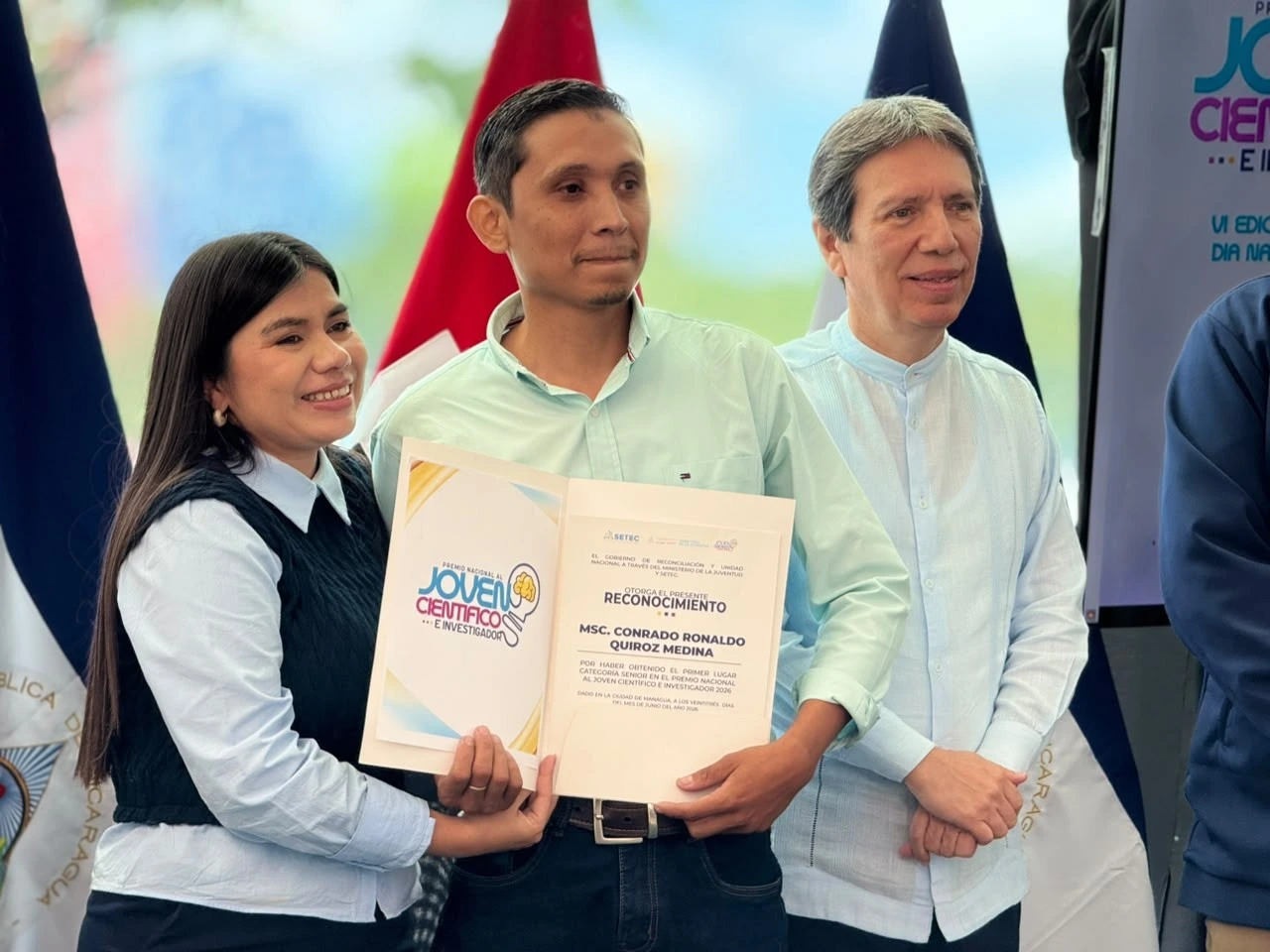 PREMIACION1