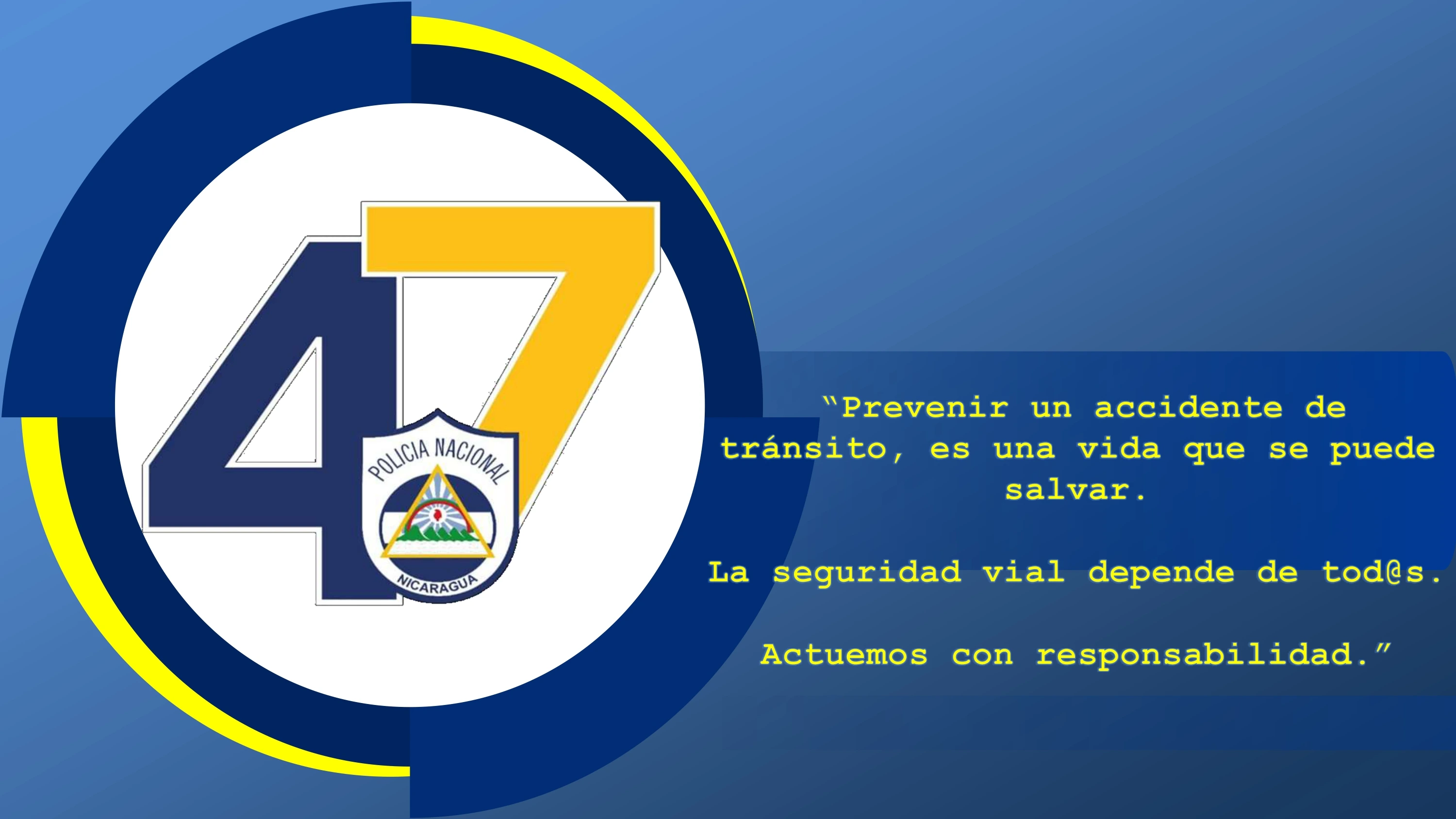 TRANSITO6