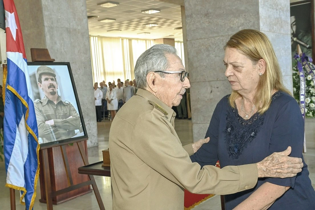CUBA3