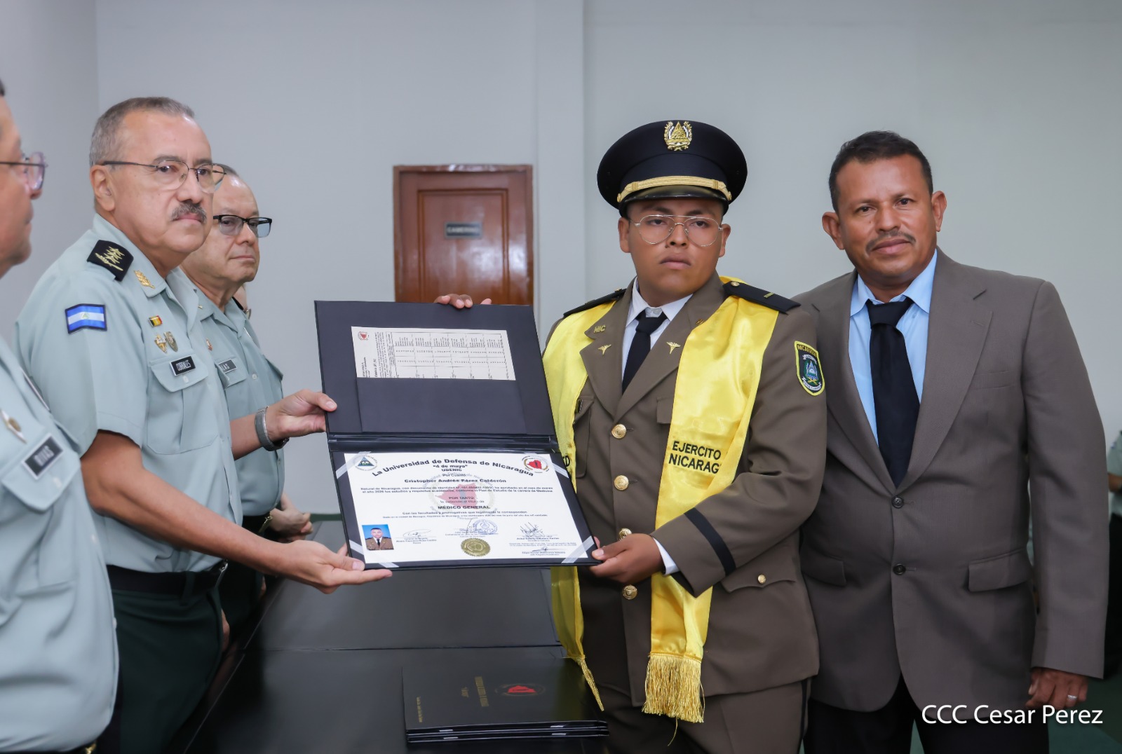 Ejercito--(26)