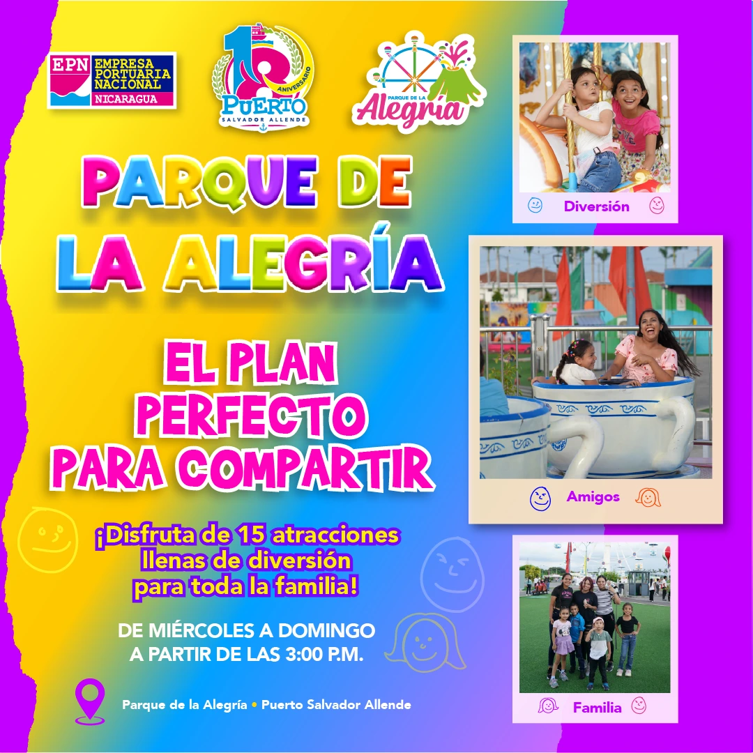 ACTIVIDADES2