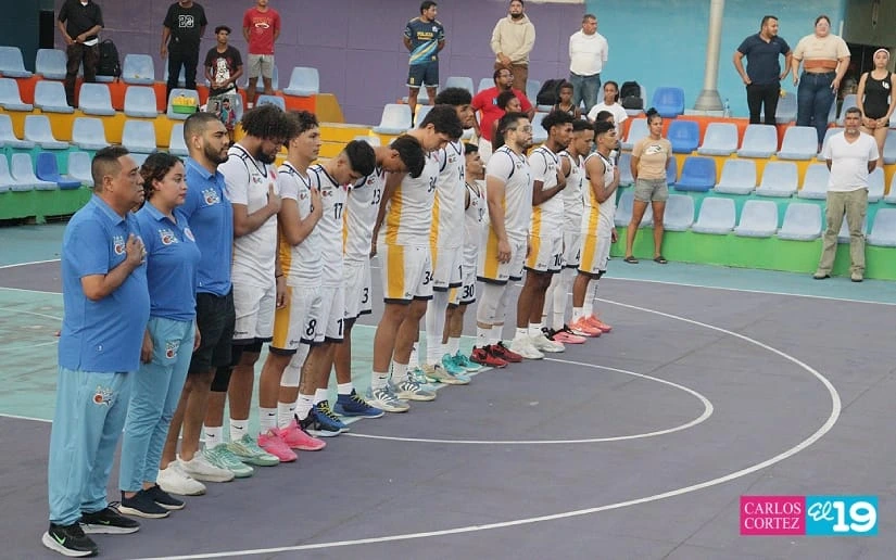 BALONCESTO-(1)