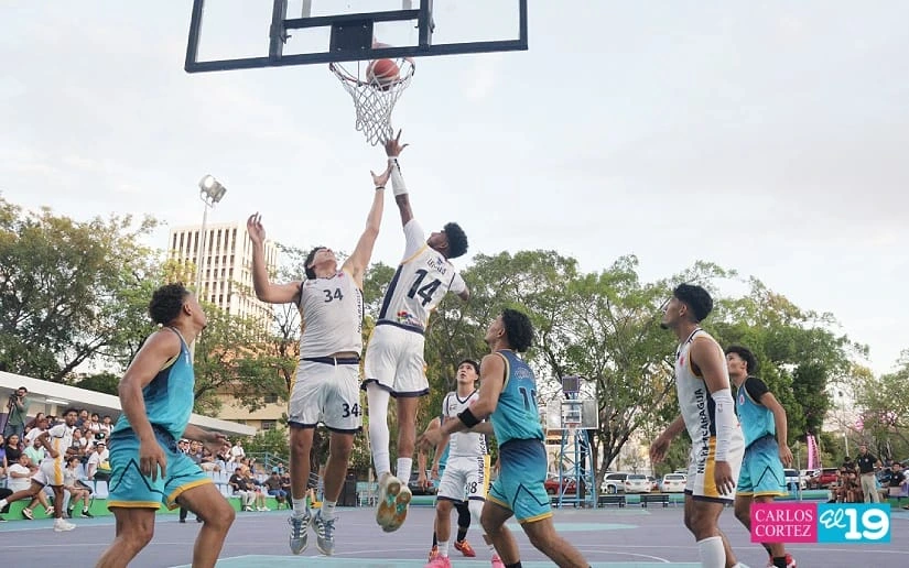 BALONCESTO-(10)