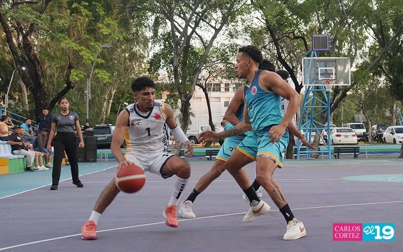 BALONCESTO-(13)