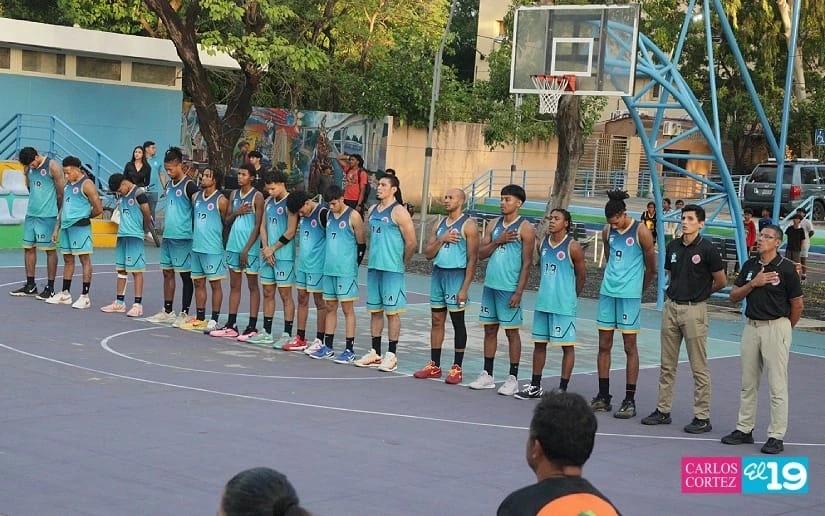 BALONCESTO-(3)