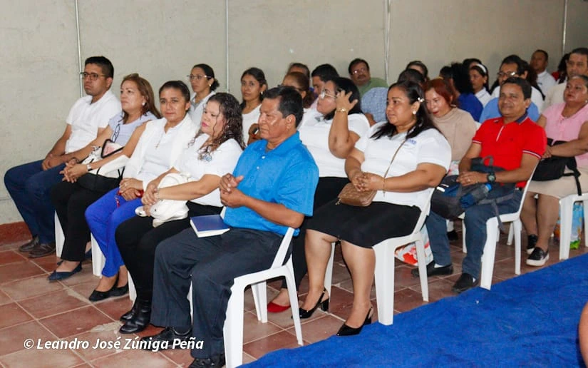 ENTREGA15