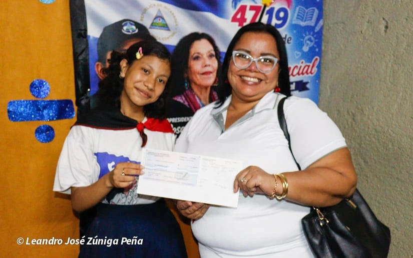 ENTREGA6