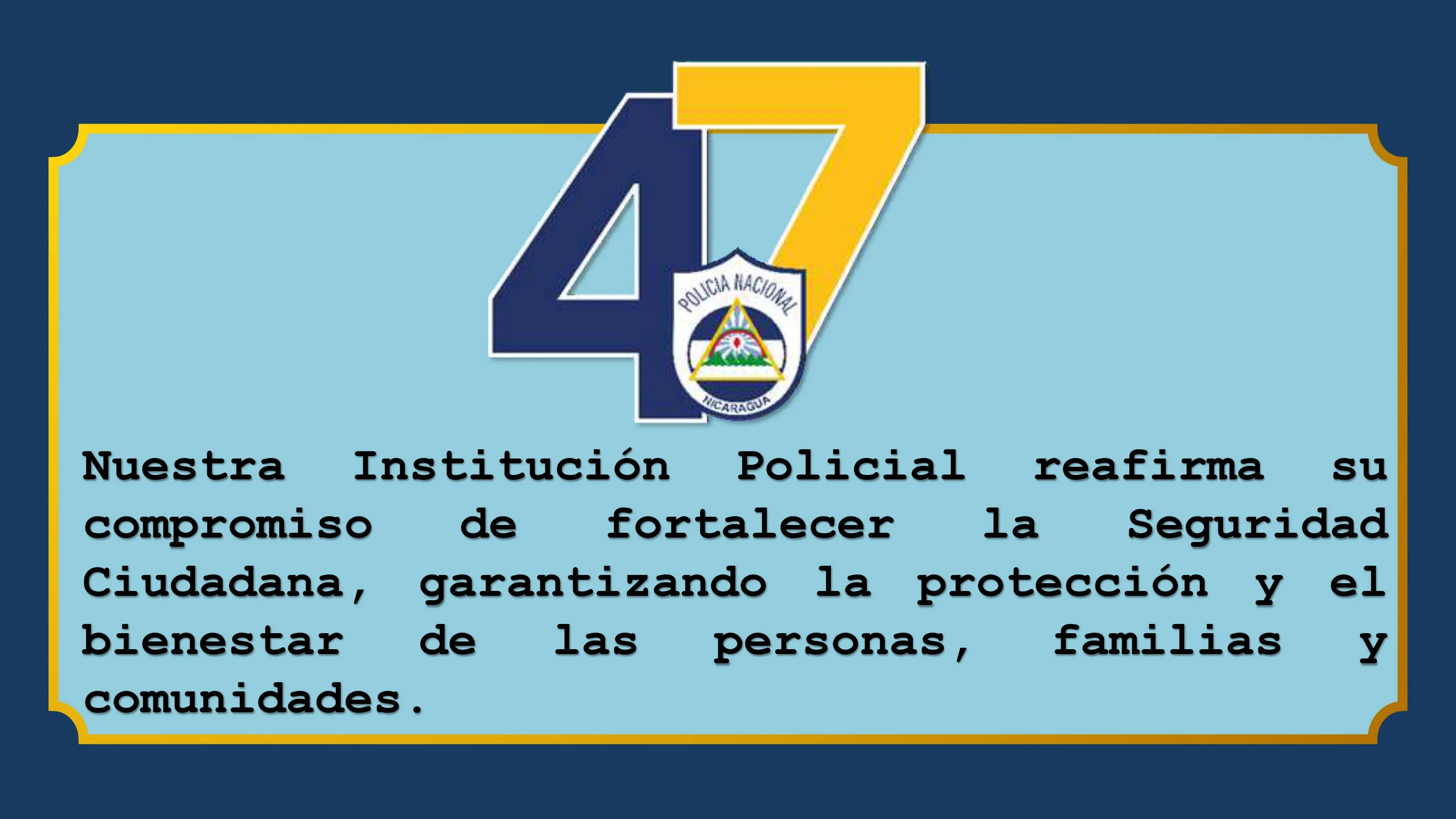 POLICIA7