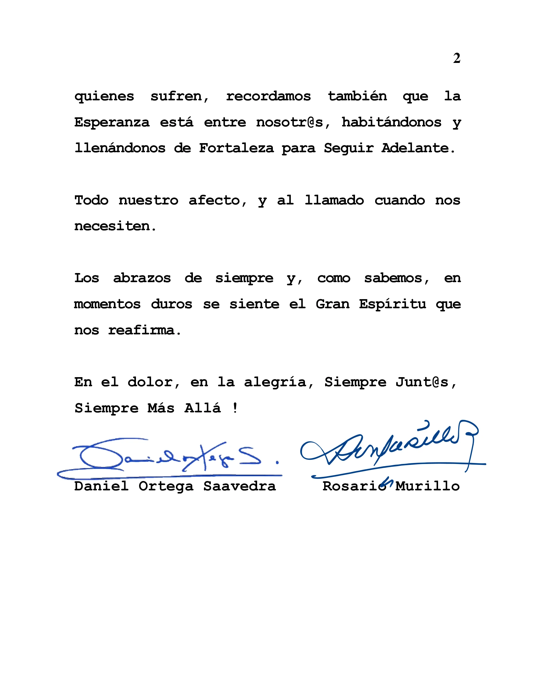 VENEZUELA2