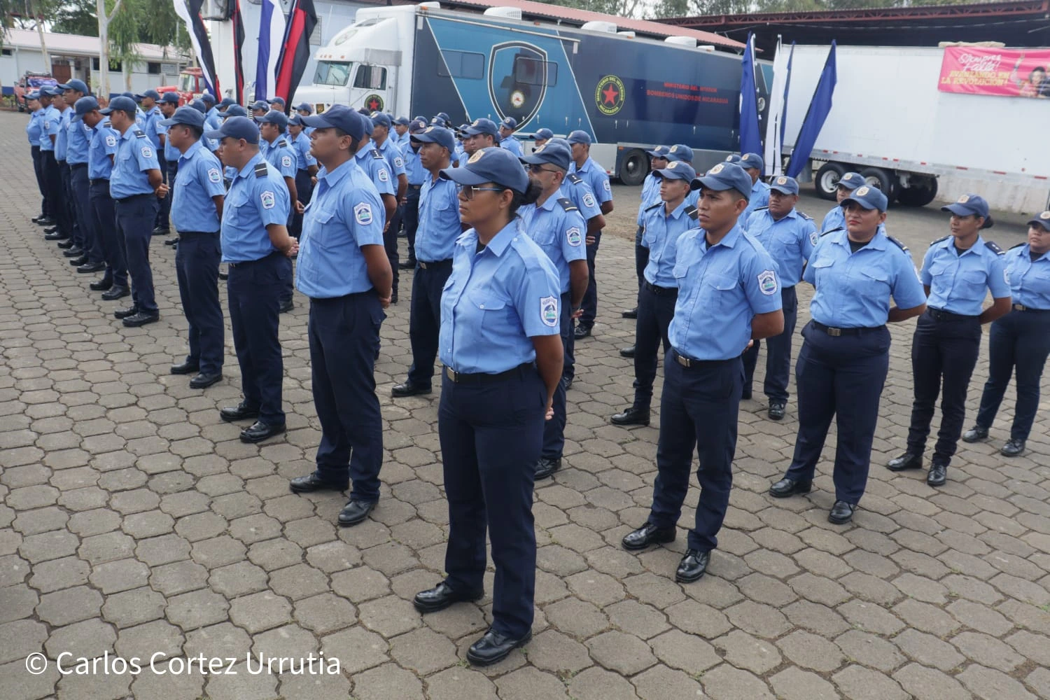 BOMBEROS15